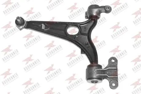 TCF796 Ричаг пiдвiски RODRUNNER підбір по vin на Brocar
