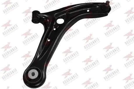 TCFO238 Ричаг пiдвiски RODRUNNER подбор по vin на Brocar