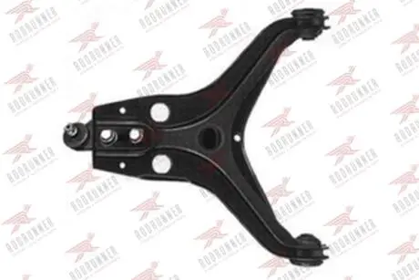 TCA127 Ричаг пiдвiски RODRUNNER подбор по vin на Brocar
