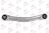 TCA704 Ричаг пiдвiски RODRUNNER підбір по vin на Brocar