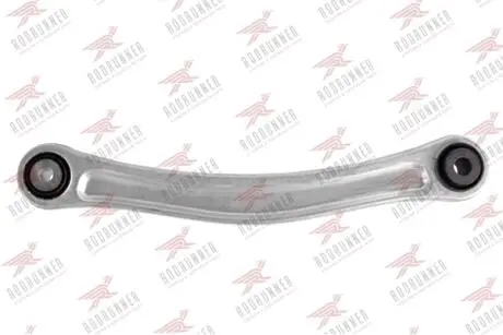 TCA704 Ричаг пiдвiски RODRUNNER підбір по vin на Brocar