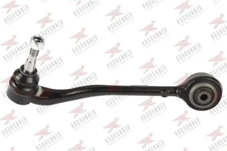 TCB818 Ричаг пiдвiски RODRUNNER подбор по vin на Brocar