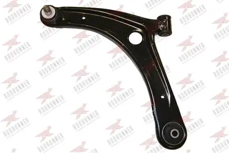 TCJE319 Ричаг пiдвiски RODRUNNER підбір по vin на Brocar