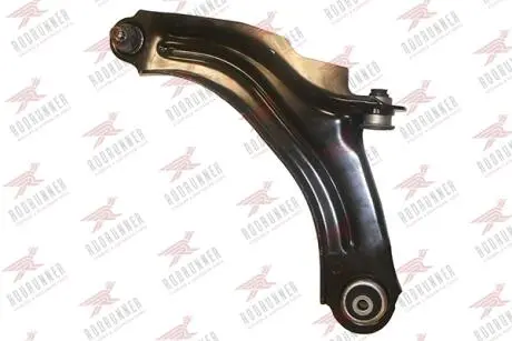 TCR779 Ричаг пiдвiски RODRUNNER підбір по vin на Brocar