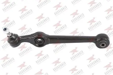 TCF315 Ричаг пiдвiски RODRUNNER підбір по vin на Brocar
