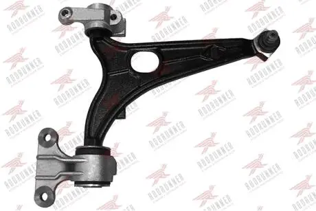 TCF838 Ричаг пiдвiски RODRUNNER підбір по vin на Brocar