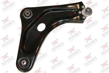 TCCI408 Ричаг пiдвiски RODRUNNER підбір по vin на Brocar
