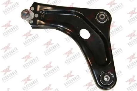 TCCI409 Ричаг пiдвiски RODRUNNER підбір по vin на Brocar