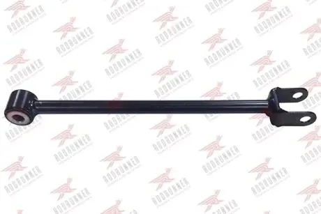 TCDC346 Ричаг пiдвiски RODRUNNER підбір по vin на Brocar