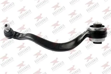 TCB949 Ричаг пiдвiски RODRUNNER підбір по vin на Brocar