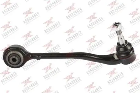 TCB817 Ричаг пiдвiски RODRUNNER підбір по vin на Brocar