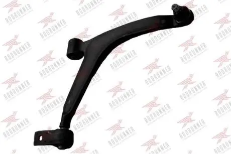 TCCI429 Ричаг пiдвiски RODRUNNER подбор по vin на Brocar