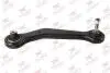 TCB819 Ричаг пiдвiски RODRUNNER підбір по vin на Brocar