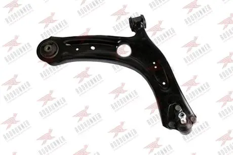TCV679 Ричаг пiдвiски RODRUNNER подбор по vin на Brocar