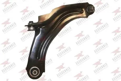 TCR778 Ричаг пiдвiски RODRUNNER підбір по vin на Brocar