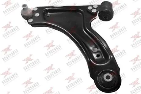 TCO168 Ричаг пiдвiски RODRUNNER підбір по vin на Brocar