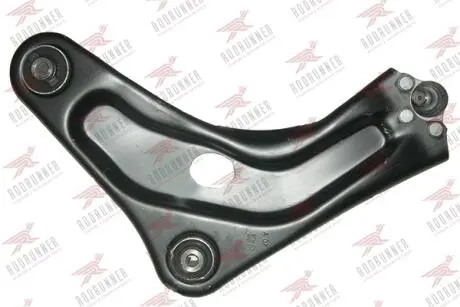 TCP277 Ричаг пiдвiски RODRUNNER підбір по vin на Brocar