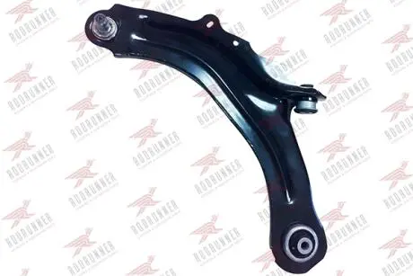 TCR549 Ричаг пiдвiски RODRUNNER подбор по vin на Brocar