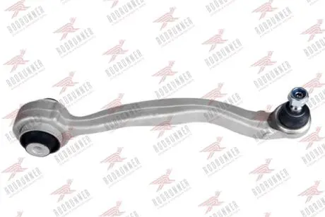 TCM761 Ричаг пiдвiски RODRUNNER подбор по vin на Brocar