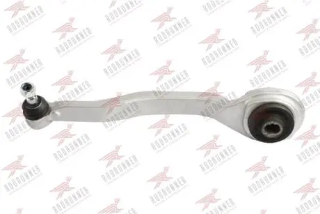 TCM868 Ричаг пiдвiски RODRUNNER подбор по vin на Brocar