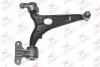 TCF795 Ричаг пiдвiски RODRUNNER підбір по vin на Brocar