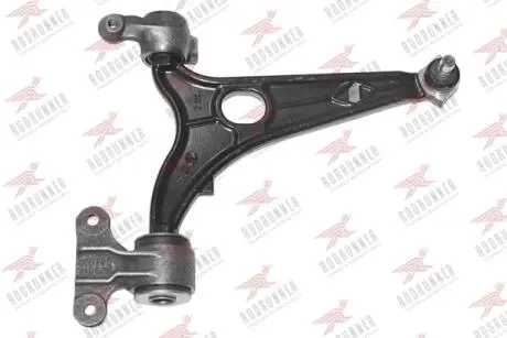TCF795 Ричаг пiдвiски RODRUNNER підбір по vin на Brocar