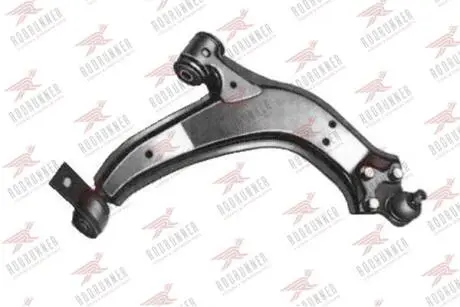 TCCI427 Ричаг пiдвiски RODRUNNER підбір по vin на Brocar