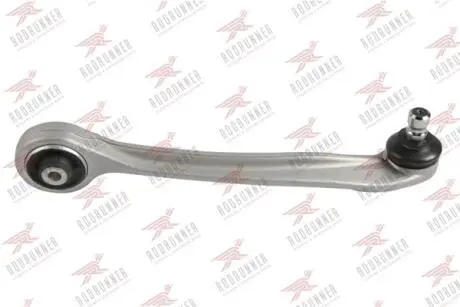 TCA517A Ричаг пiдвiски RODRUNNER подбор по vin на Brocar