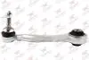 TCB859 Ричаг пiдвiски RODRUNNER підбір по vin на Brocar