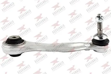 TCB858 Ричаг пiдвiски RODRUNNER підбір по vin на Brocar