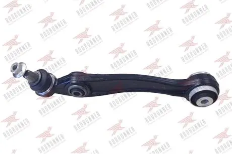 TCB758 Ричаг пiдвiски RODRUNNER підбір по vin на Brocar
