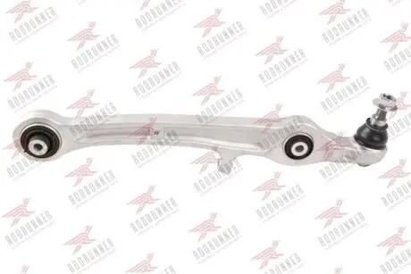 TCA620 Ричаг пiдвiски RODRUNNER подбор по vin на Brocar
