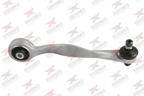TCA514A Ричаг пiдвiски RODRUNNER підбір по vin на Brocar