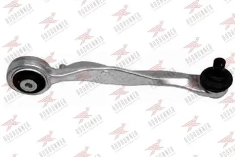 TCA514 Ричаг пiдвiски RODRUNNER подбор по vin на Brocar