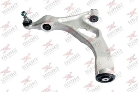 TCA149 Ричаг пiдвiски RODRUNNER підбір по vin на Brocar