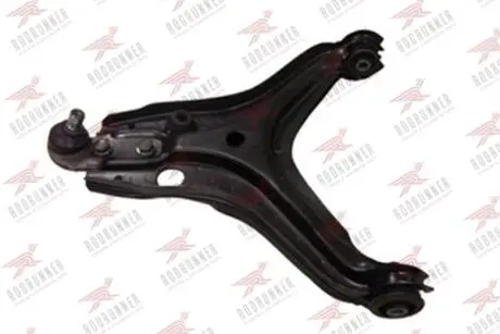 TCA126 Ричаг пiдвiски RODRUNNER подбор по vin на Brocar