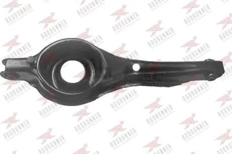 TCFO447 Ричаг пiдвiски RODRUNNER подбор по vin на Brocar