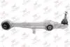 TCA520C Ричаг пiдвiски RODRUNNER підбір по vin на Brocar