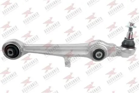 TCA520C Ричаг пiдвiски RODRUNNER подбор по vin на Brocar