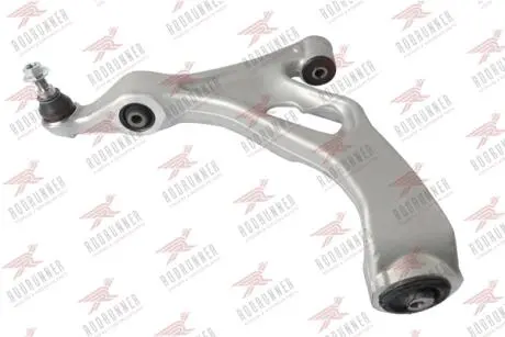 TCA709 Ричаг пiдвiски RODRUNNER подбор по vin на Brocar