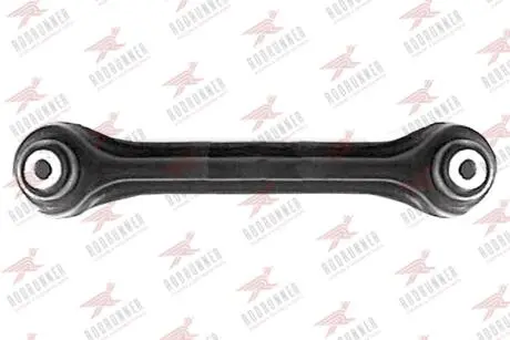 TCFO441 Ричаг пiдвiски RODRUNNER подбор по vin на Brocar
