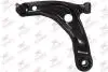TCT339 Ричаг пiдвiски RODRUNNER підбір по vin на Brocar