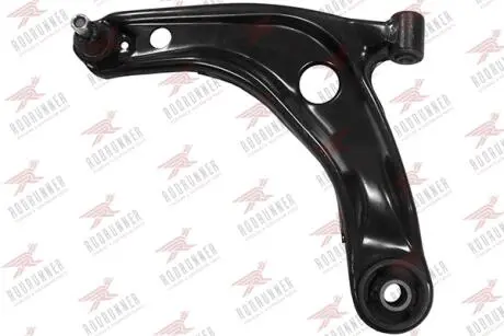 TCT339 Ричаг пiдвiски RODRUNNER подбор по vin на Brocar