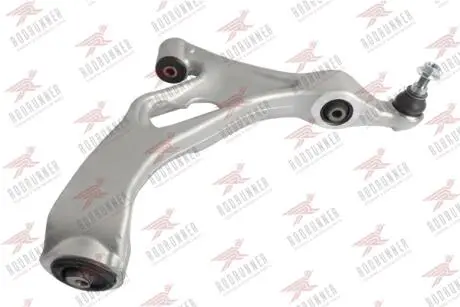 TCA708 Ричаг пiдвiски RODRUNNER подбор по vin на Brocar