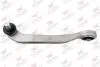 TCA617 Ричаг пiдвiски RODRUNNER підбір по vin на Brocar
