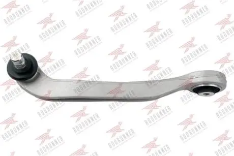 TCA617 Ричаг пiдвiски RODRUNNER подбор по vin на Brocar
