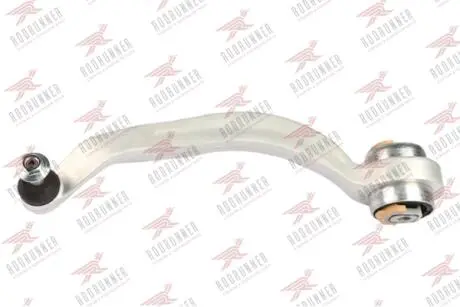 TCA519 Ричаг пiдвiски RODRUNNER подбор по vin на Brocar