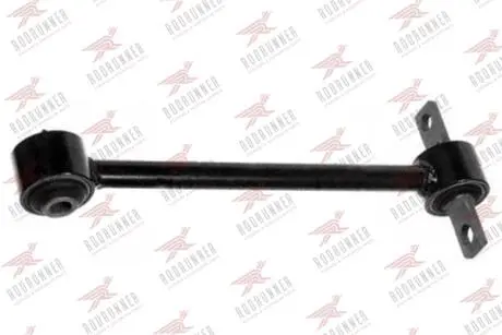 LSVO459 Ричаг пiдвiски RODRUNNER підбір по vin на Brocar