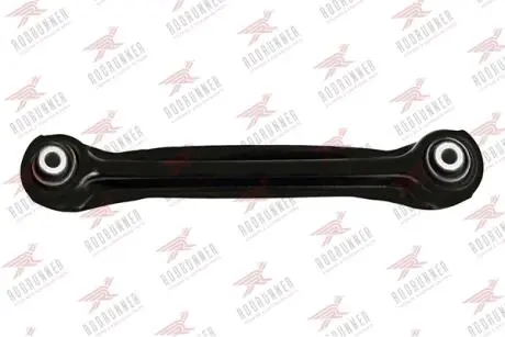 TCM443 Ричаг пiдвiски RODRUNNER підбір по vin на Brocar