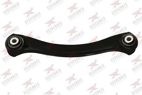 TCM441 Ричаг пiдвiски RODRUNNER підбір по vin на Brocar